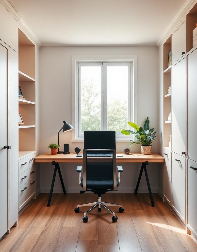 Renoval — Redefining Spaces. Elevating Living.